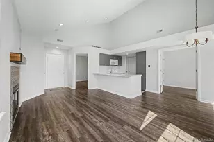 4883 White Rock Cir, Boulder, CO 80301 - Photo 9