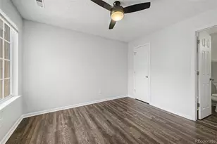 4883 White Rock Cir, Boulder, CO 80301 - Photo 19