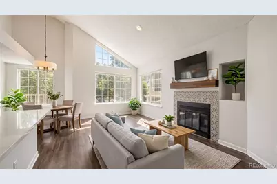 4883 White Rock Circle #D, Boulder, CO 80301 - Photo 1