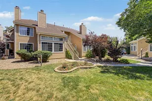 4883 White Rock Cir, Boulder, CO 80301 - Photo 5
