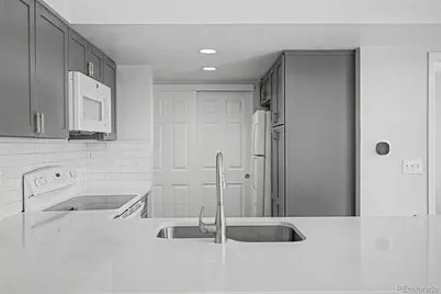 4883 White Rock Circle #D, Boulder, CO 80301 - Photo 15