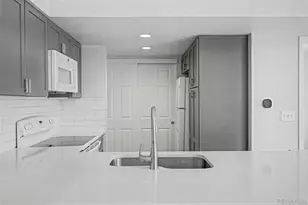 4883 White Rock Cir, Boulder, CO 80301 - Photo 15