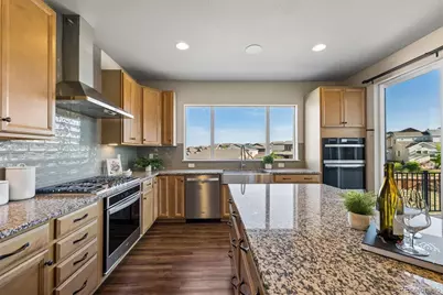 9386 Bross Street, Arvada, CO 80007 - Photo 15