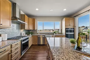 9386 Bross St, Arvada, CO 80007 - Photo 15