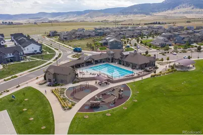 9386 Bross Street, Arvada, CO 80007 - Photo 45