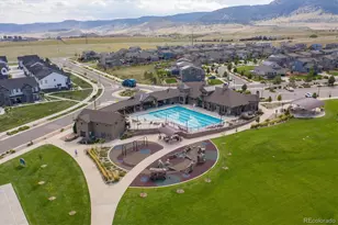 9386 Bross St, Arvada, CO 80007 - Photo 45