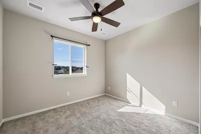 9386 Bross Street, Arvada, CO 80007 - Photo 31
