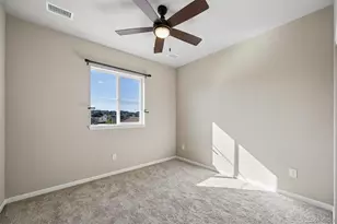 9386 Bross St, Arvada, CO 80007 - Photo 31