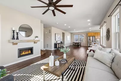 9386 Bross Street, Arvada, CO 80007 - Photo 9