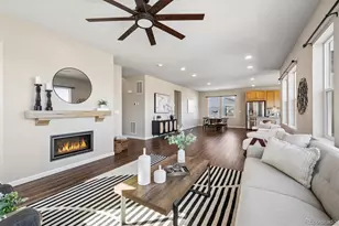 9386 Bross St, Arvada, CO 80007 - Photo 9