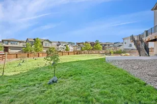 9386 Bross St, Arvada, CO 80007 - Photo 41