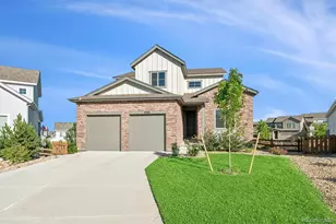 9386 Bross St, Arvada, CO 80007 - Photo 1