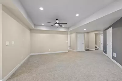 9386 Bross Street, Arvada, CO 80007 - Photo 35