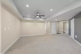 9386 Bross St, Arvada, CO 80007 - Photo 35