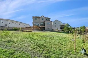 9386 Bross St, Arvada, CO 80007 - Photo 43