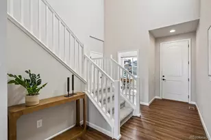 9386 Bross St, Arvada, CO 80007 - Photo 3