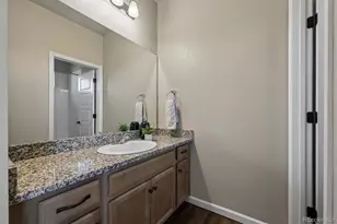 9386 Bross St, Arvada, CO 80007 - Photo 29
