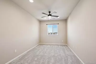 9386 Bross Street, Arvada, CO 80007 - Photo 27