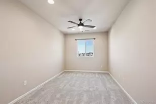 9386 Bross St, Arvada, CO 80007 - Photo 27