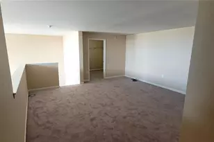 8185 E Lowry Blvd, Denver, CO 80230 - Photo 17