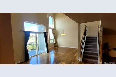 8185 E Lowry Boulevard #302, Denver, CO 80230 - Photo 3