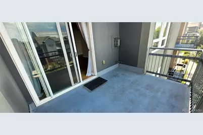 8185 E Lowry Boulevard #302, Denver, CO 80230 - Photo 19