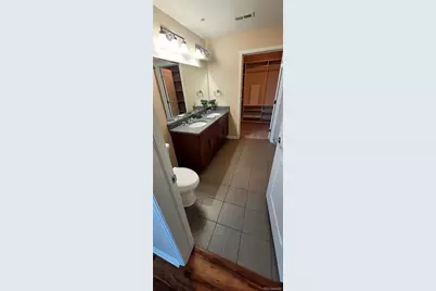 8185 E Lowry Boulevard #302, Denver, CO 80230 - Photo 11