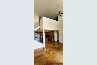8185 E Lowry Boulevard #302, Denver, CO 80230 - Photo 7