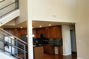 8185 E Lowry Blvd, Denver, CO 80230 - Photo 7