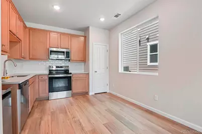 1494 Coral Place, Longmont, CO 80504 - Photo 29