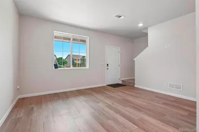 1494 Coral Place, Longmont, CO 80504 - Photo 3