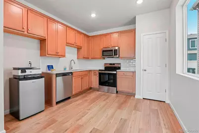 1494 Coral Place, Longmont, CO 80504 - Photo 5