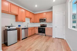 1494 Coral Pl, Longmont, CO 80504 - Photo 5