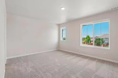 1494 Coral Place, Longmont, CO 80504 - Photo 33