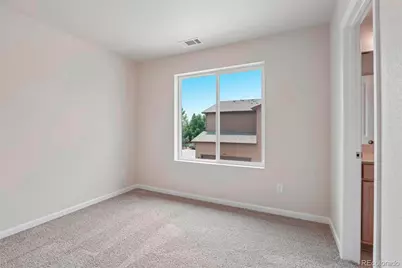 1494 Coral Place, Longmont, CO 80504 - Photo 43
