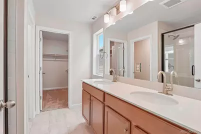 1494 Coral Place, Longmont, CO 80504 - Photo 17