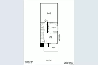 1494 Coral Place, Longmont, CO 80504 - Photo 47