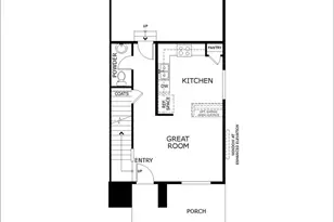 1494 Coral Pl, Longmont, CO 80504 - Photo 47