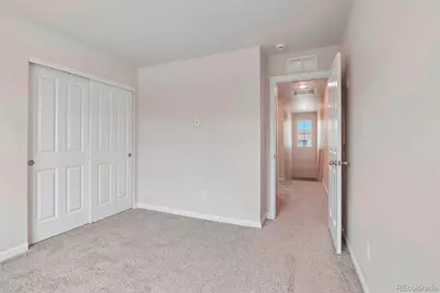 1494 Coral Place, Longmont, CO 80504 - Photo 19