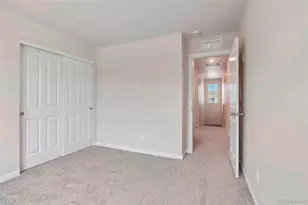 1494 Coral Pl, Longmont, CO 80504 - Photo 19