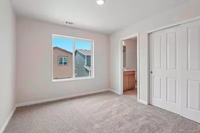 1494 Coral Place, Longmont, CO 80504 - Photo 41