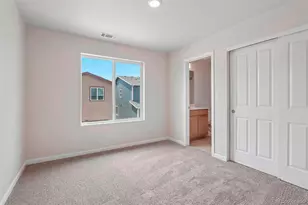 1494 Coral Pl, Longmont, CO 80504 - Photo 41