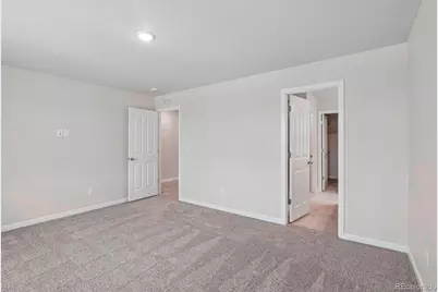 1494 Coral Place, Longmont, CO 80504 - Photo 35