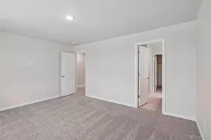 1494 Coral Pl, Longmont, CO 80504 - Photo 35