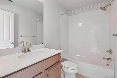 1494 Coral Place, Longmont, CO 80504 - Photo 21