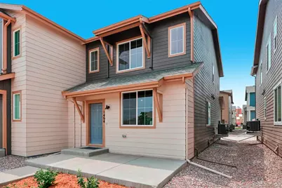 1494 Coral Place, Longmont, CO 80504 - Photo 25