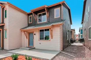 1494 Coral Pl, Longmont, CO 80504 - Photo 25