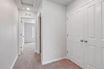 1494 Coral Place, Longmont, CO 80504 - Photo 9