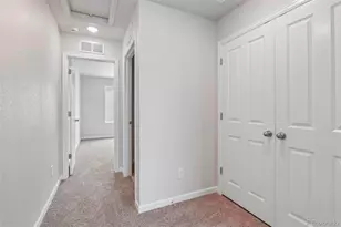 1494 Coral Pl, Longmont, CO 80504 - Photo 9