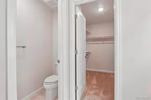 1494 Coral Pl, Longmont, CO 80504 - Photo 39